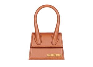 Jacquemus Le Chiquito