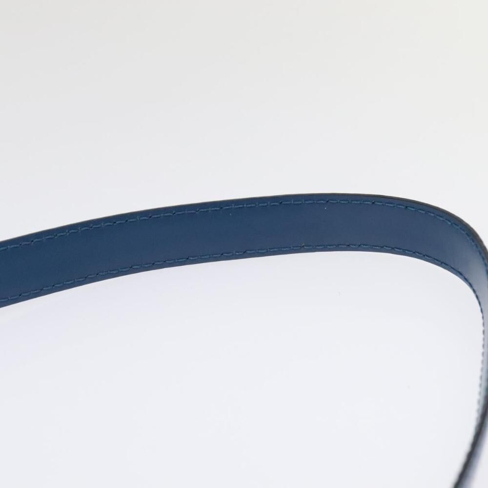 Louis Vuitton Saint Cloud