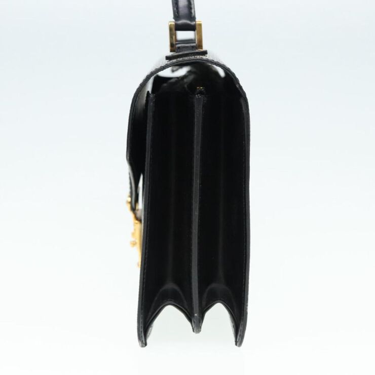 Louis Vuitton Concorde