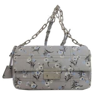 Prada Shoulder Bag