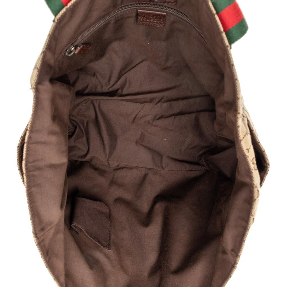 Gucci Tote