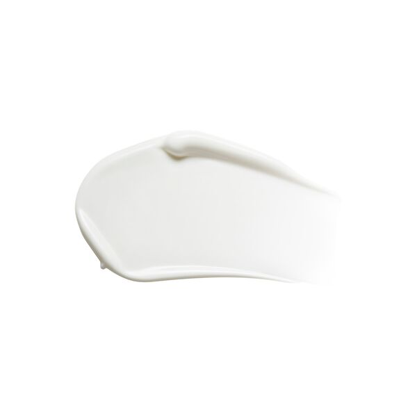 GinZing SPF 30 Daily Moisturizer