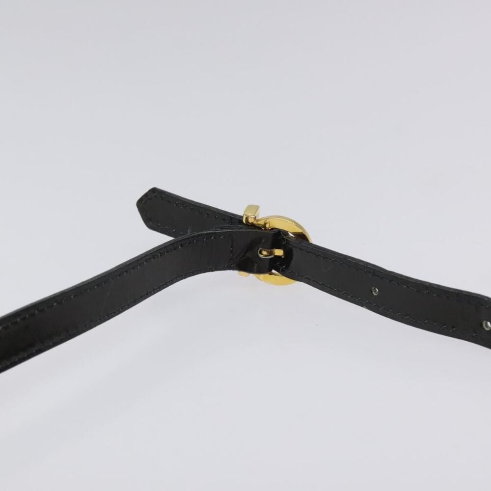 Salvatore Ferragamo Shoulder Bag