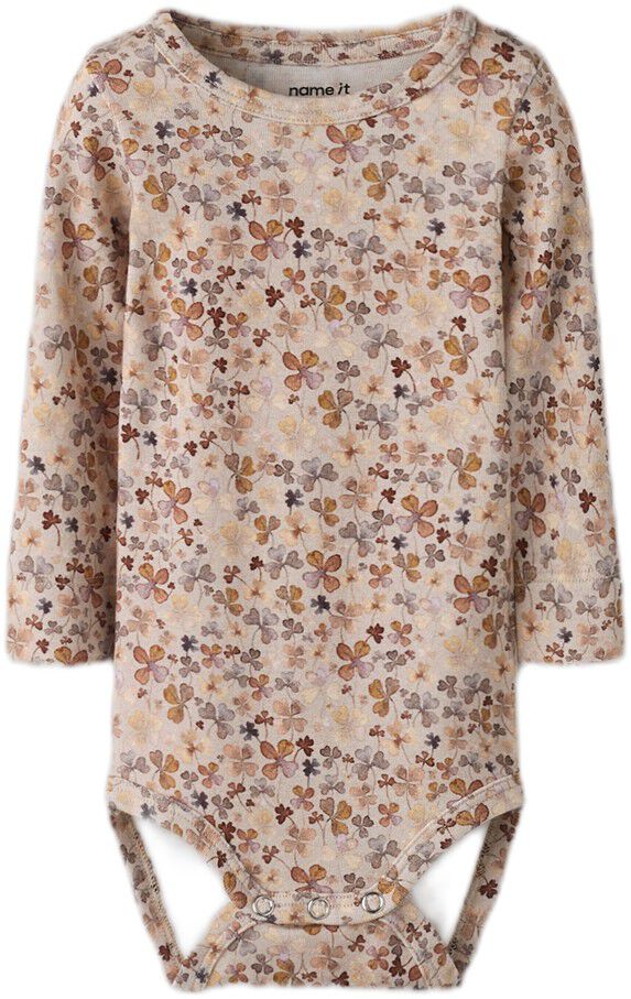 NBFNOVEA LS XSL BODY