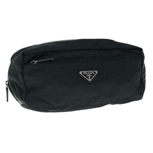 Prada Clutch