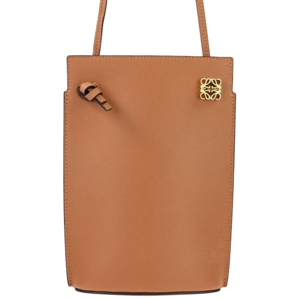 Loewe Pouch