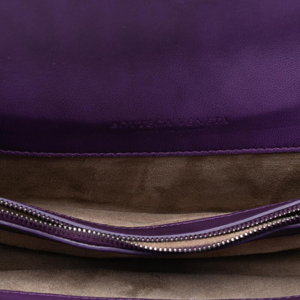Bottega Veneta Crossbody Bag