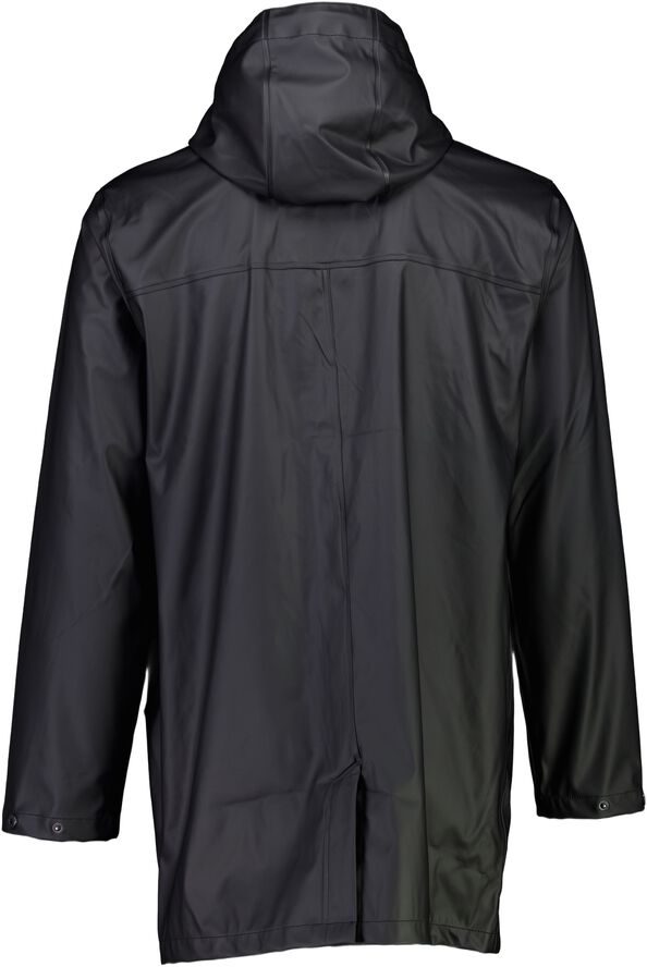 Raincoat
