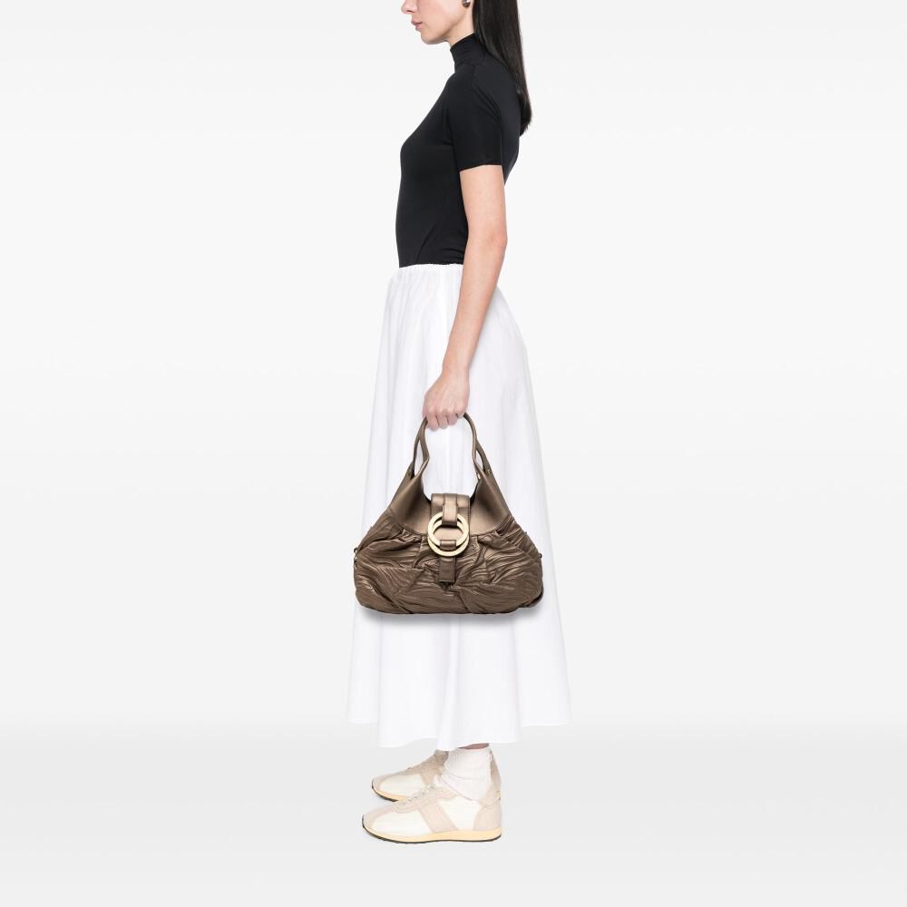 Bvlgari Handbag