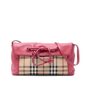Burberry Crossbody Bag