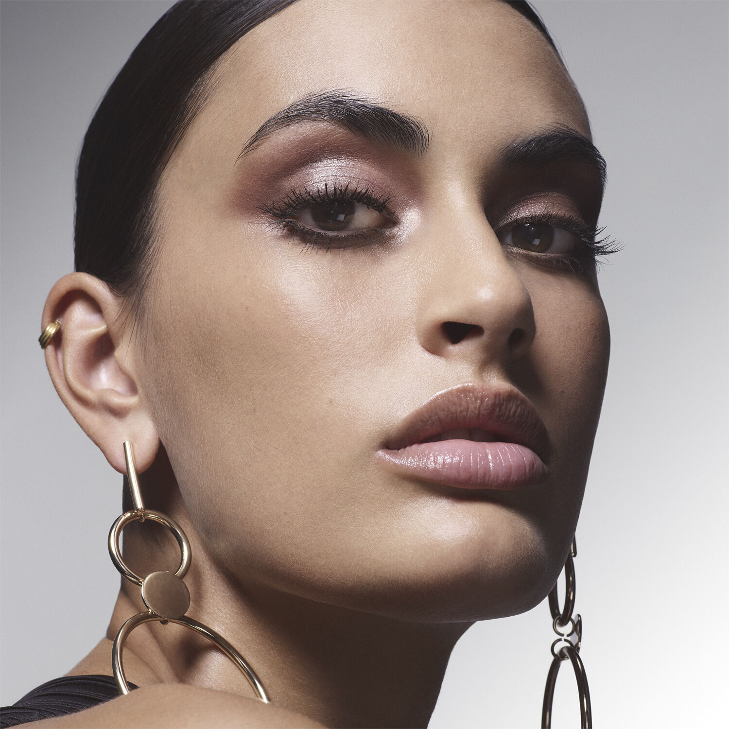 Hypn&ocirc;se Palette