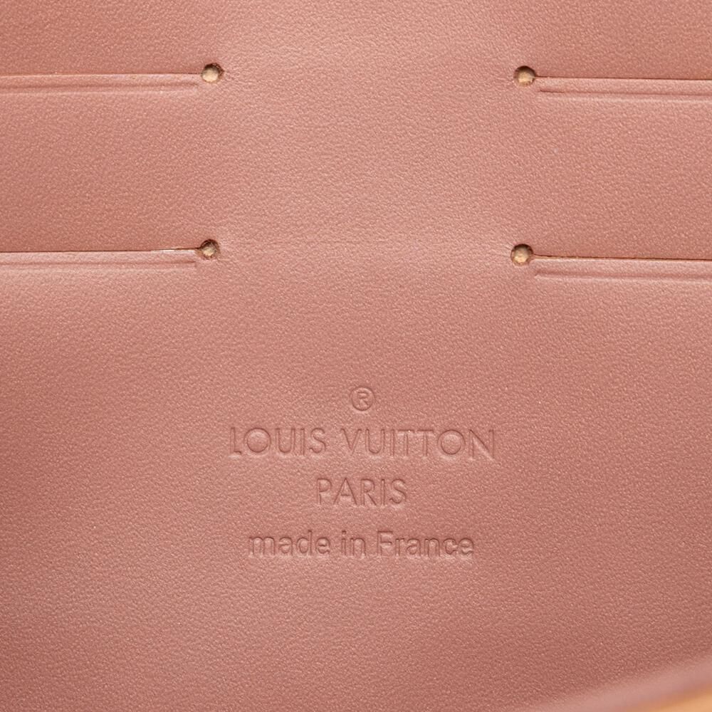 Louis Vuitton Rossmore