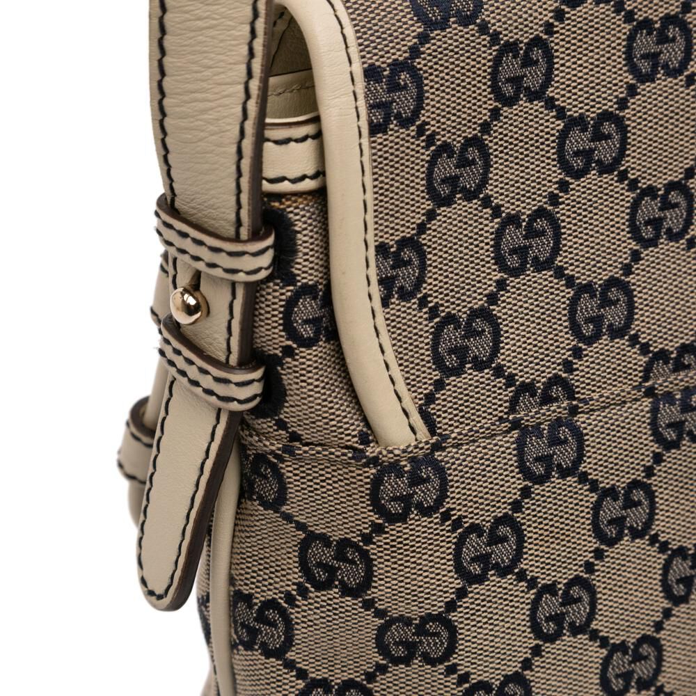 Gucci Crossbody Bag