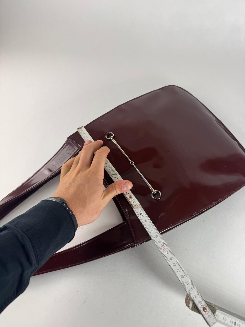Gucci Tote