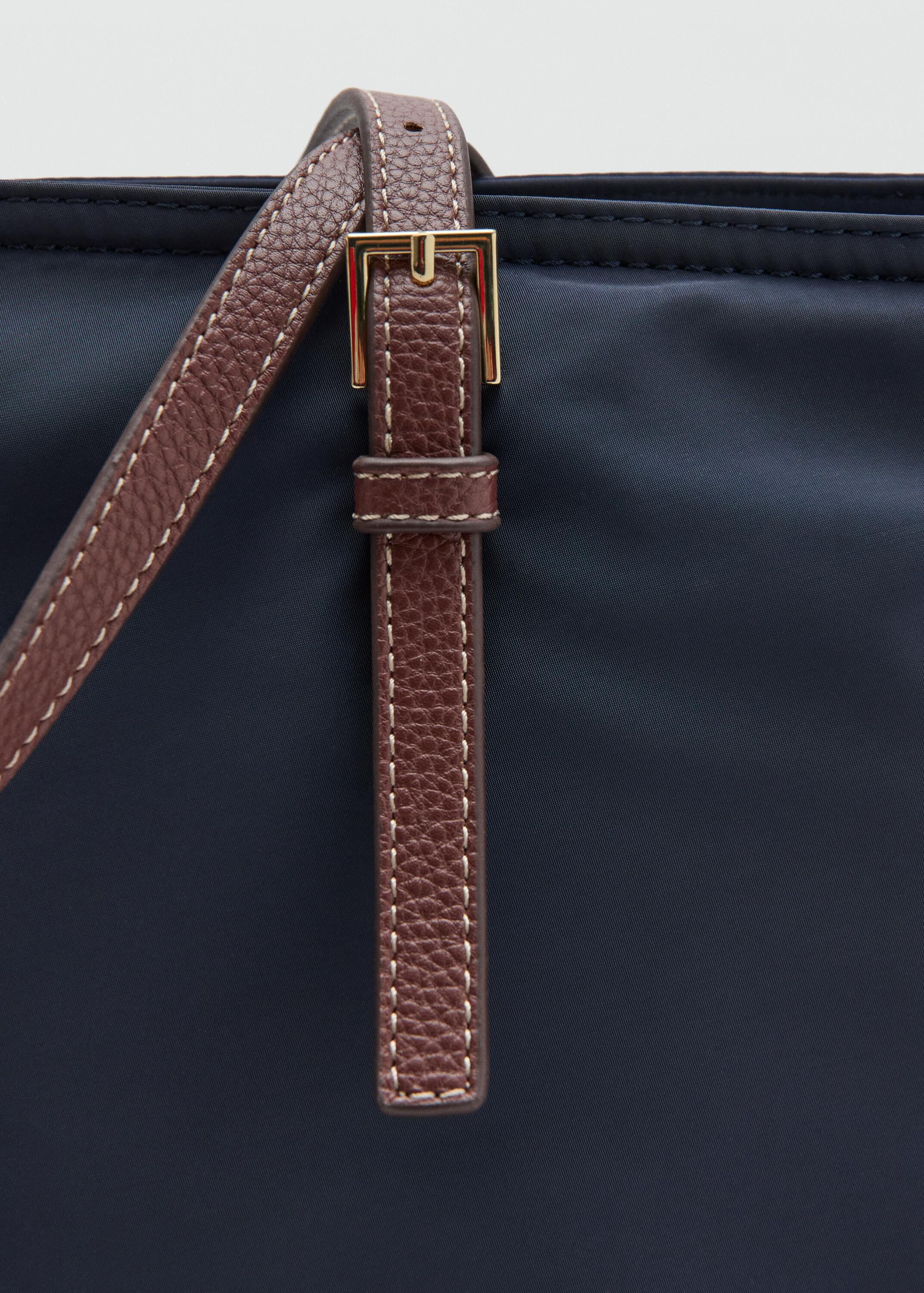 BOLSO G SAND