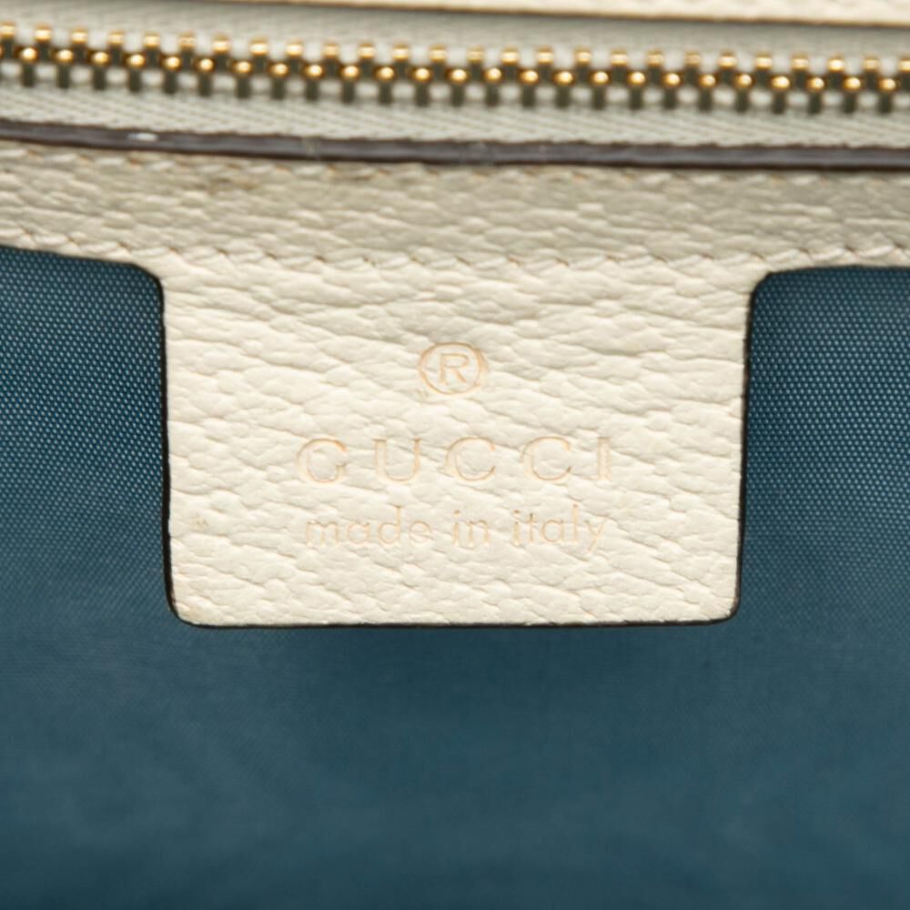 Gucci Sylvie