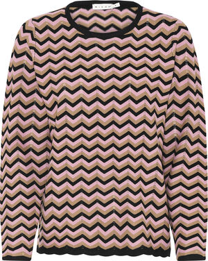 BBJumper_BBAutumnViscStripeKni