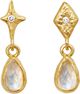 Poco Earrings