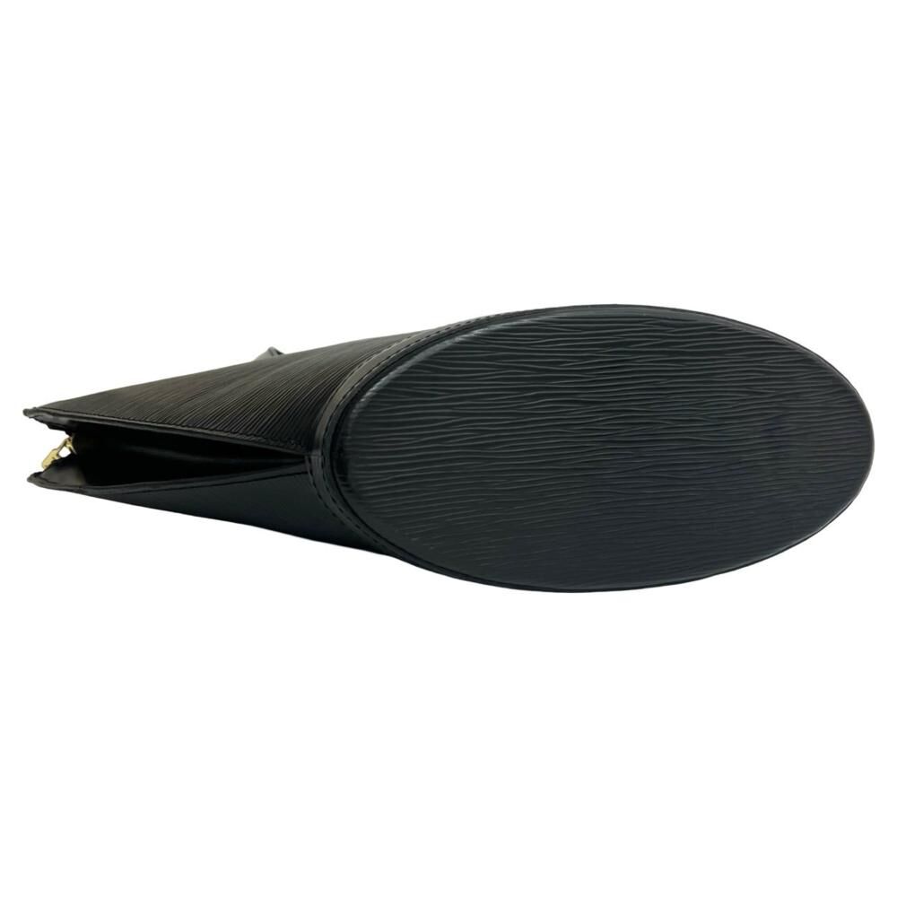 Louis Vuitton Saint Jacques