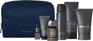 Rituals Homme - Large Gift Set 2026