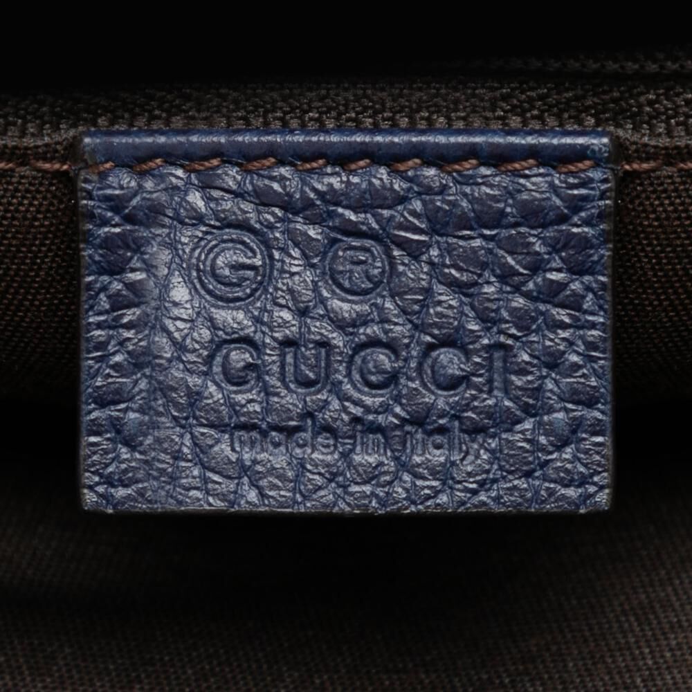 Gucci Crossbody Bag