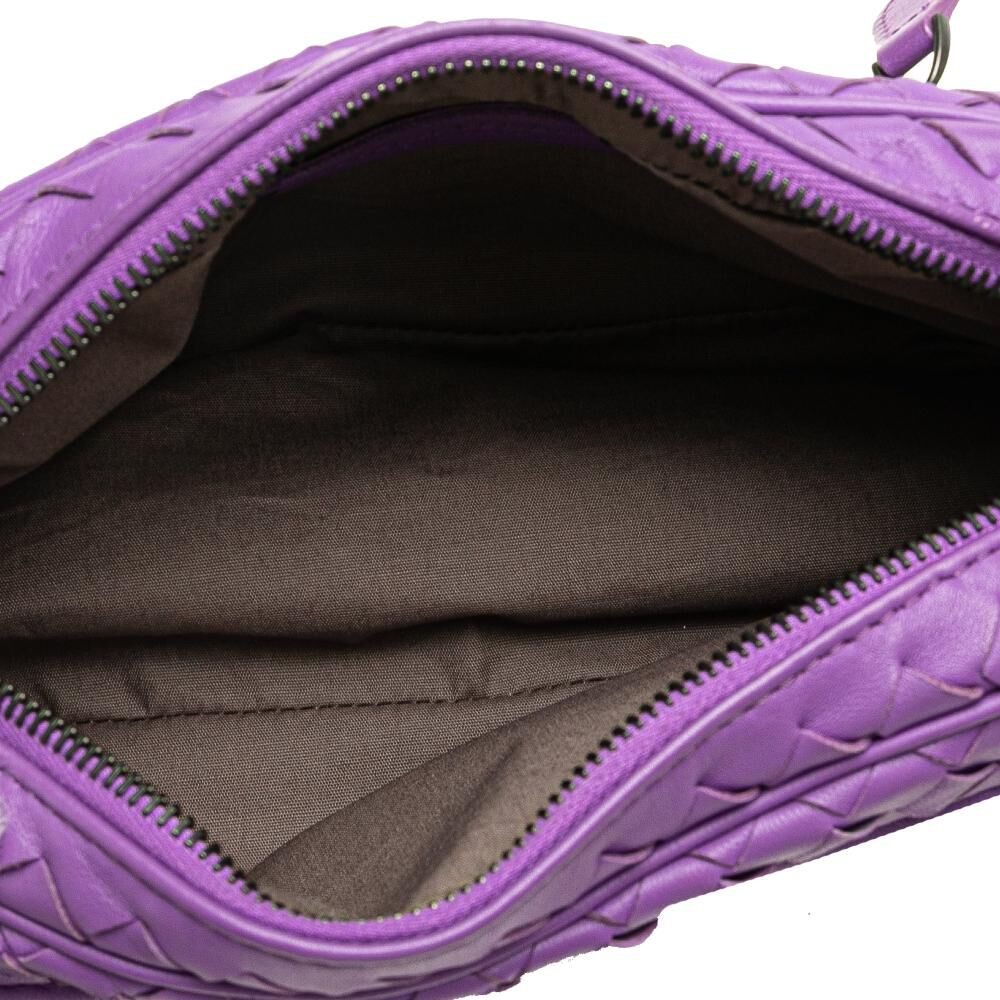 Bottega Veneta Crossbody Bag