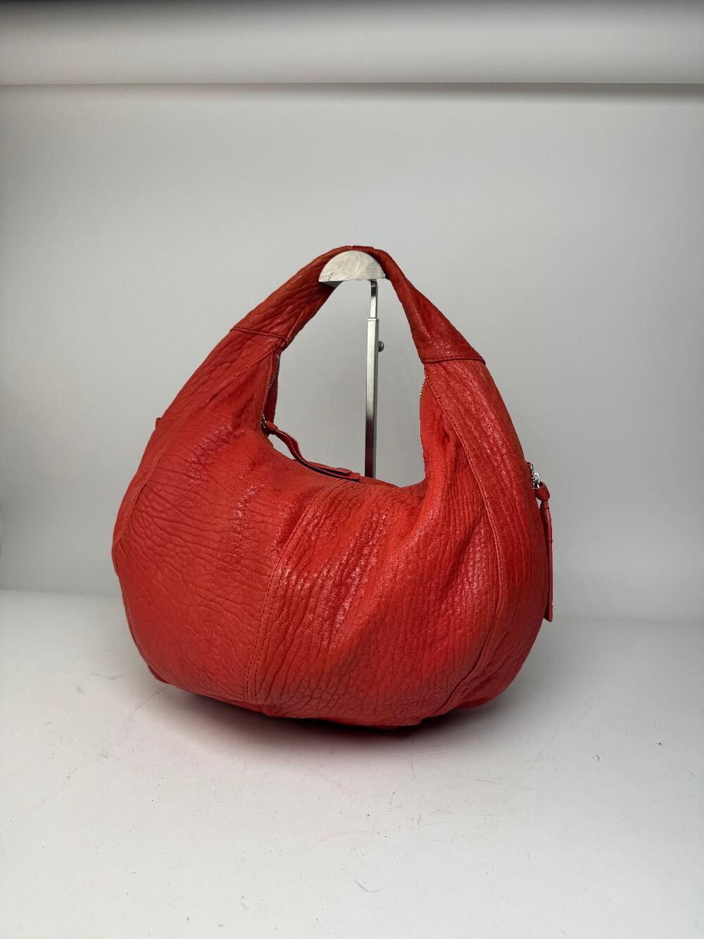 Givenchy Handbag
