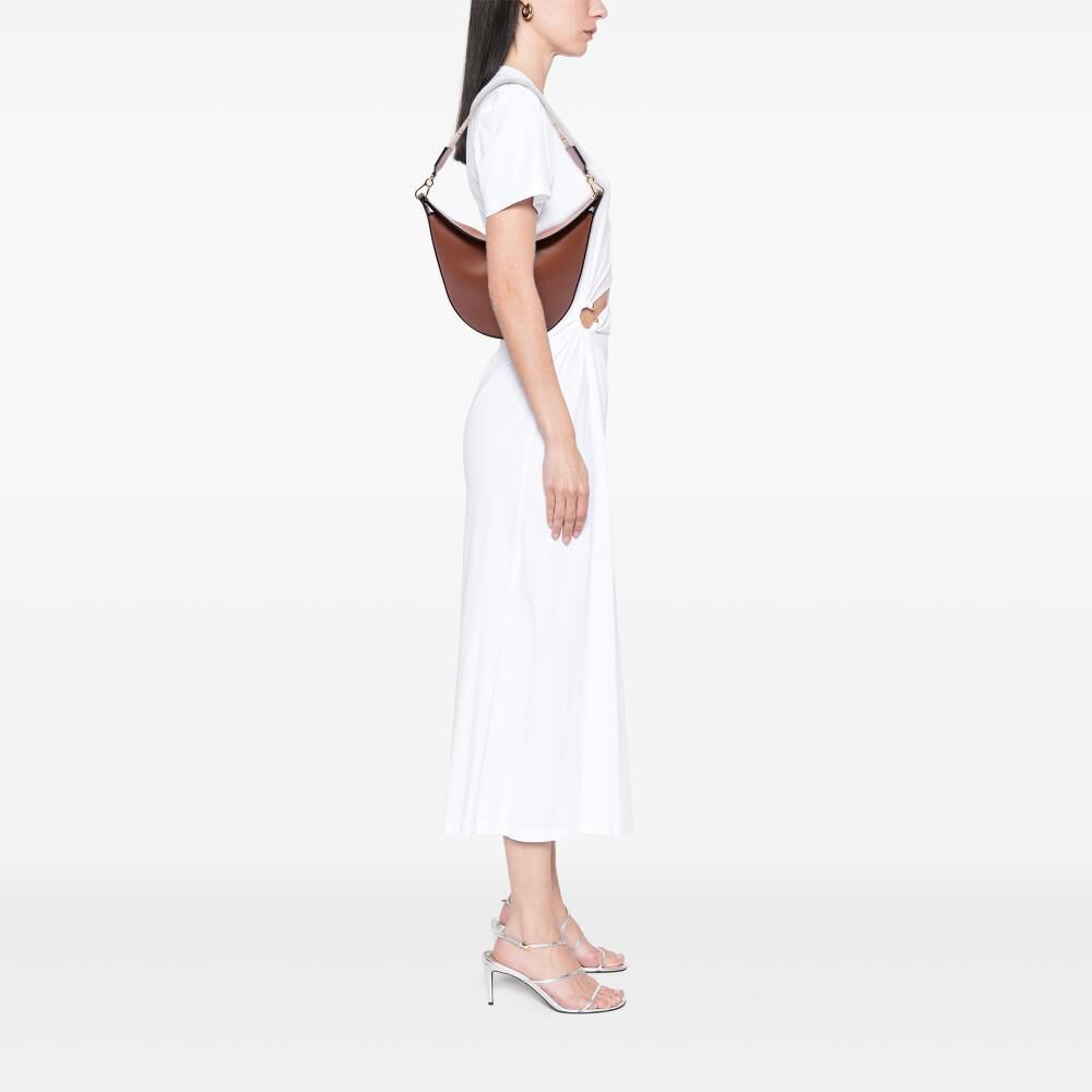 Loewe Shoulder Bag