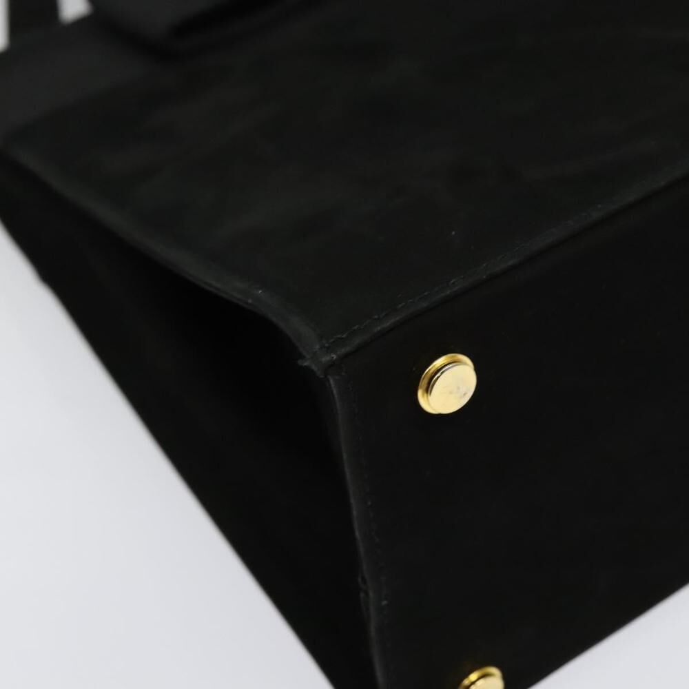 Salvatore Ferragamo Tote