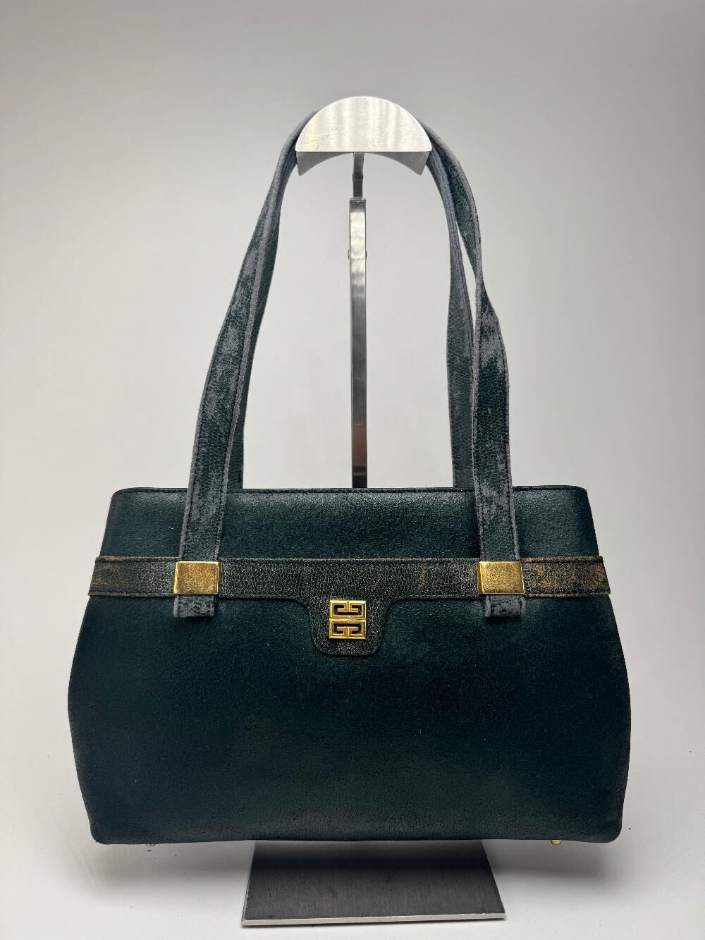Givenchy Shoulder Bag