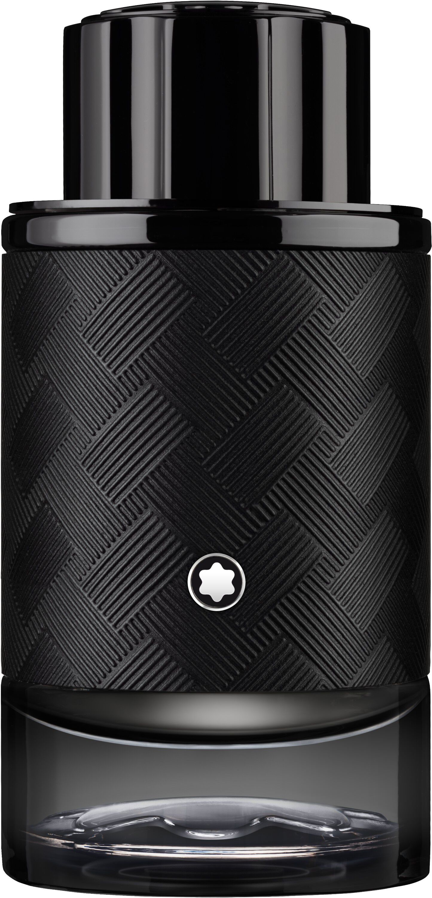 EXPLORER EXTREME EDP 100 ML