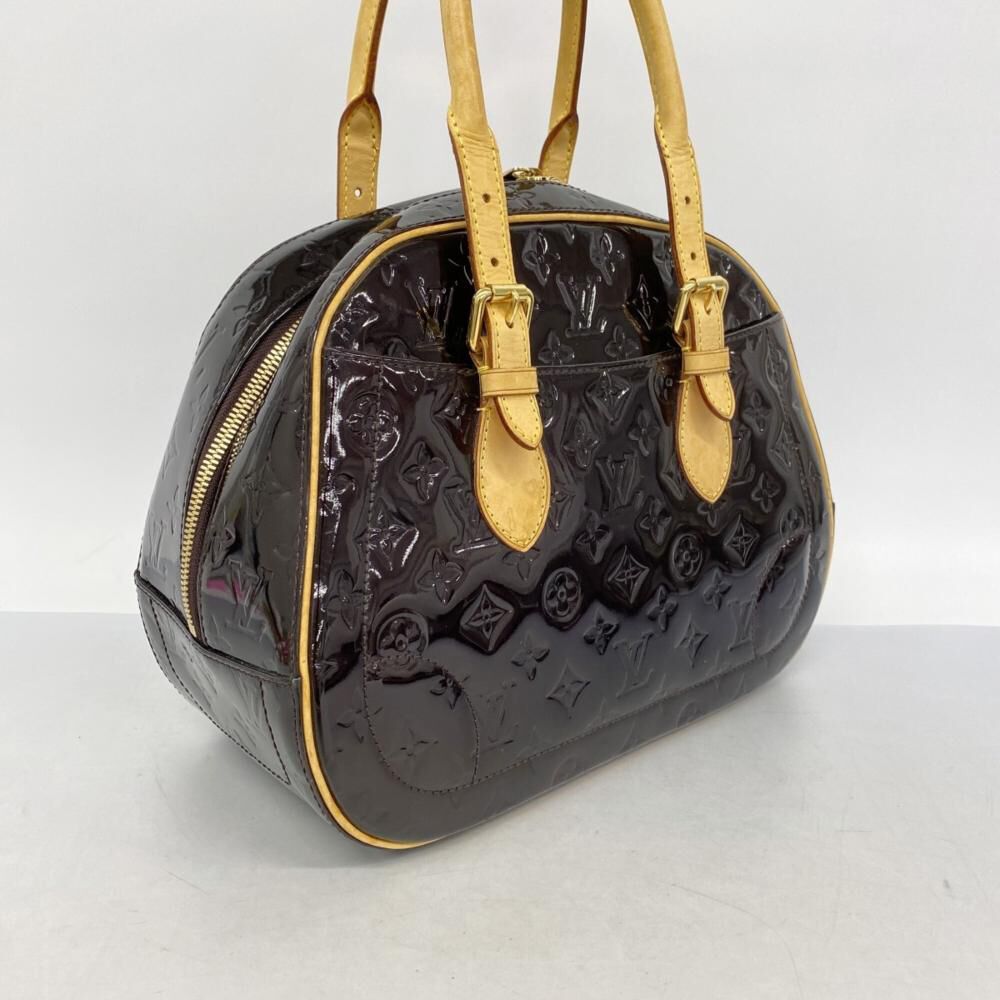 Louis Vuitton Summit Drive