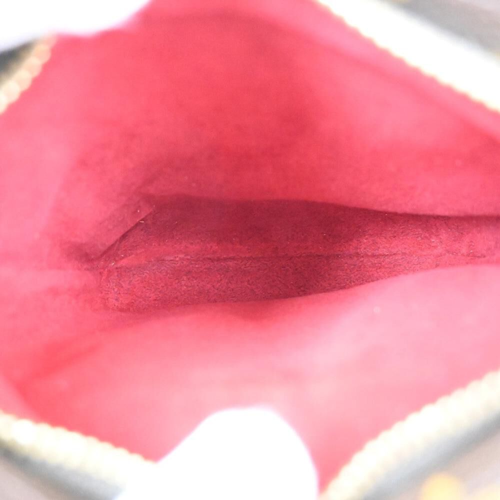 Louis Vuitton Clutch