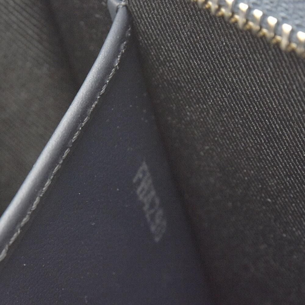 Louis Vuitton Pochette Homme