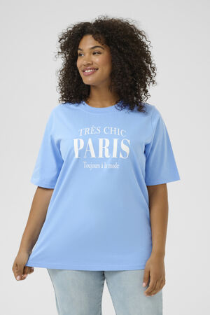 KCfrey T-Shirt