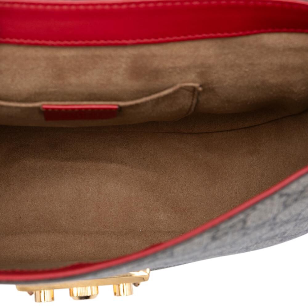 Gucci Crossbody Bag