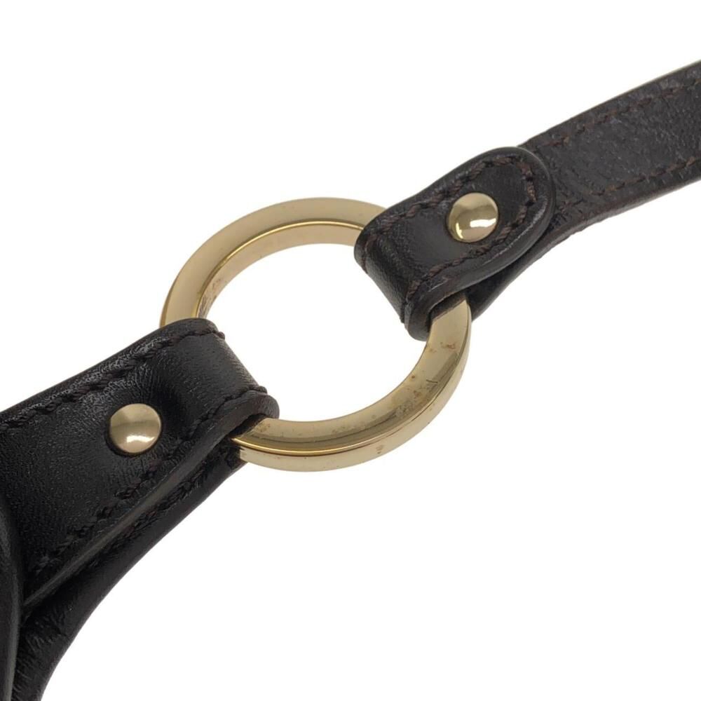 Fendi Handbag