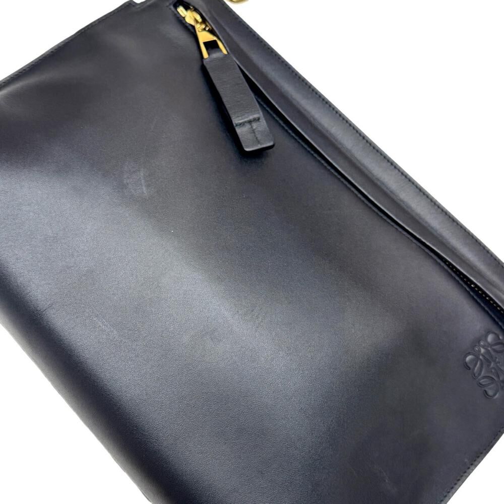 Loewe Shoulder Bag