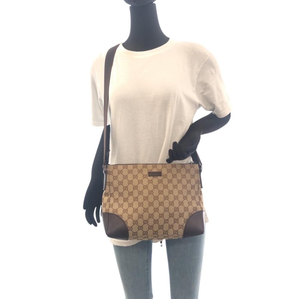 Gucci Crossbody Bag
