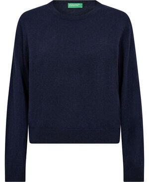 SWEATER L/S