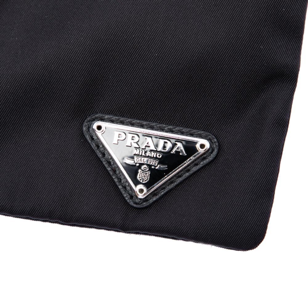 Prada Tessuto