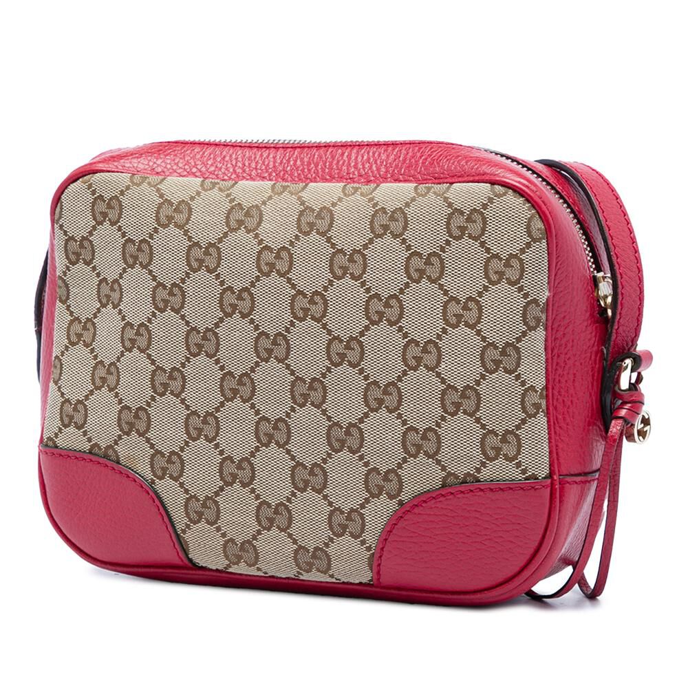 Gucci Crossbody Bag