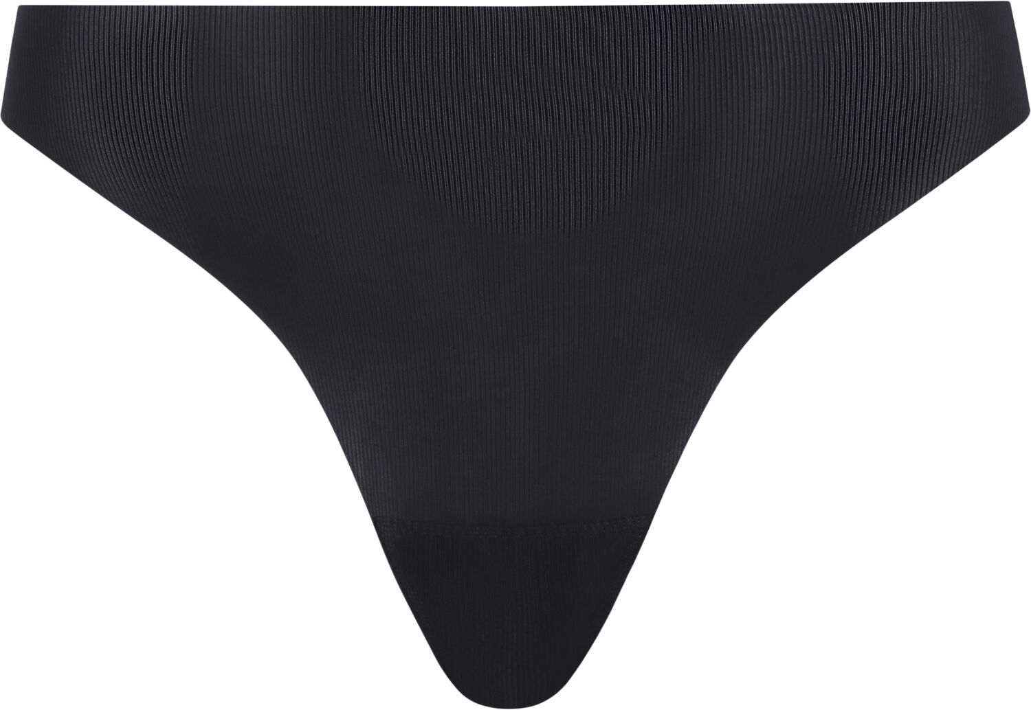 Pulpies Thong