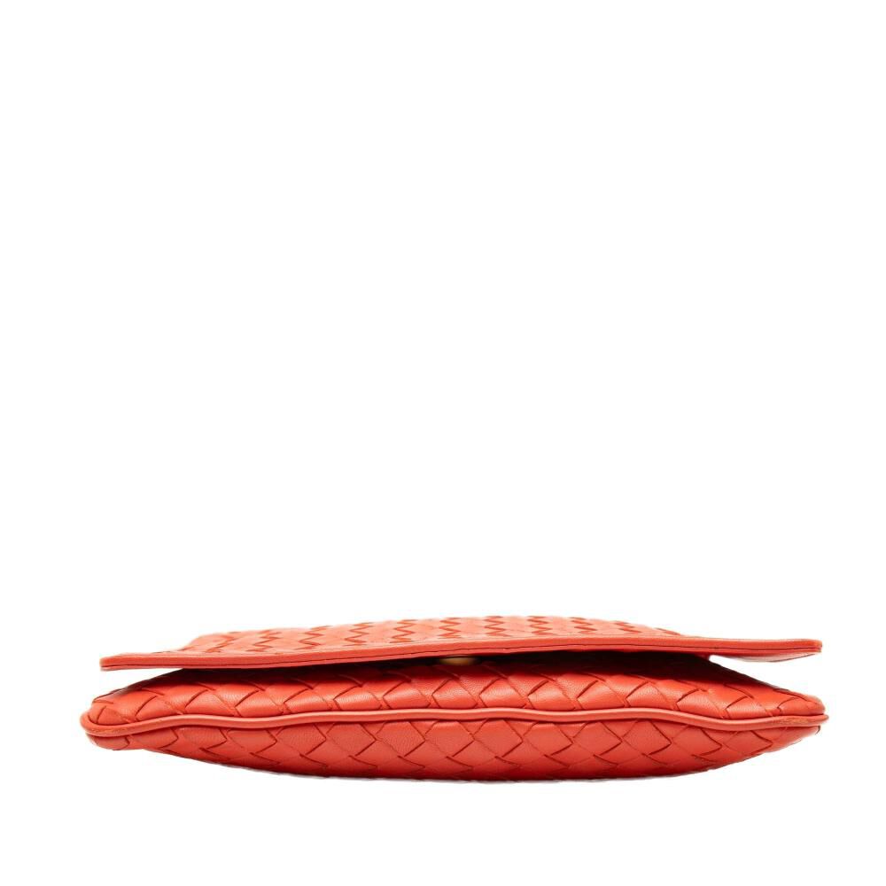 Bottega Veneta Crossbody Bag
