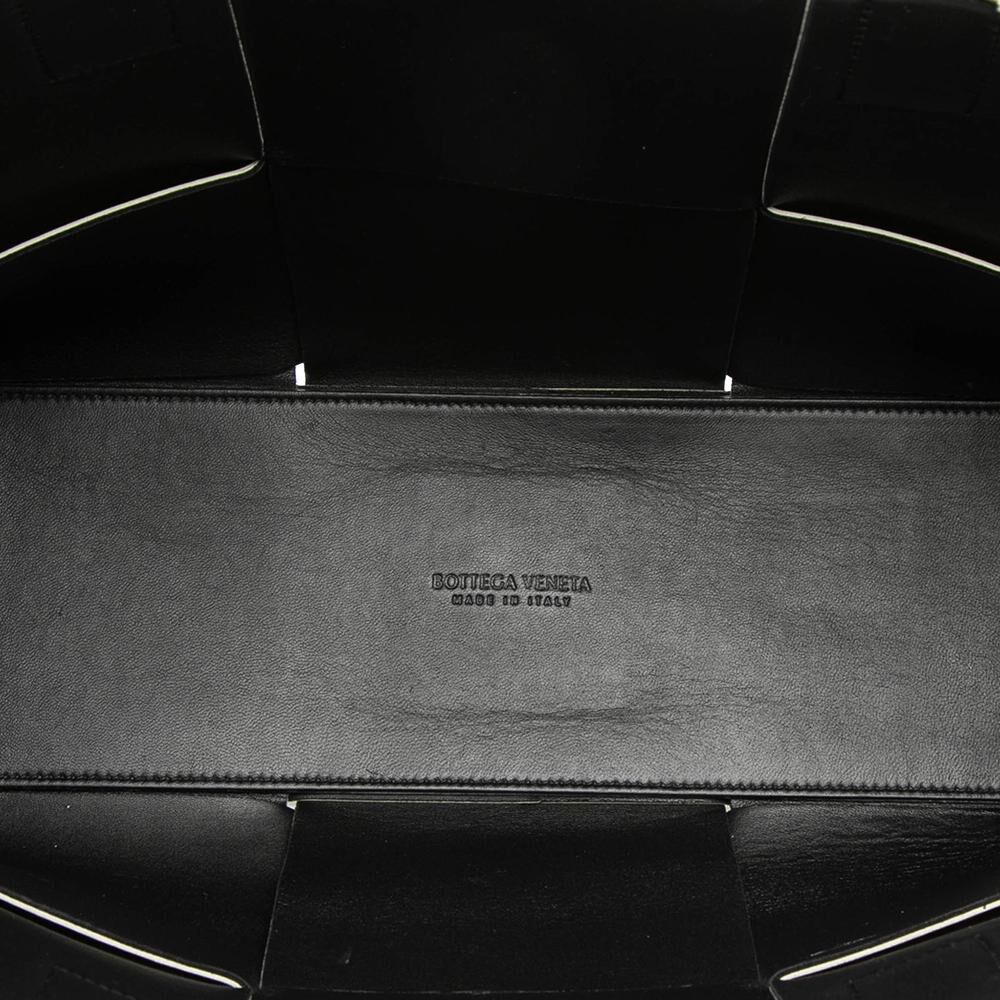 Bottega Veneta Tote