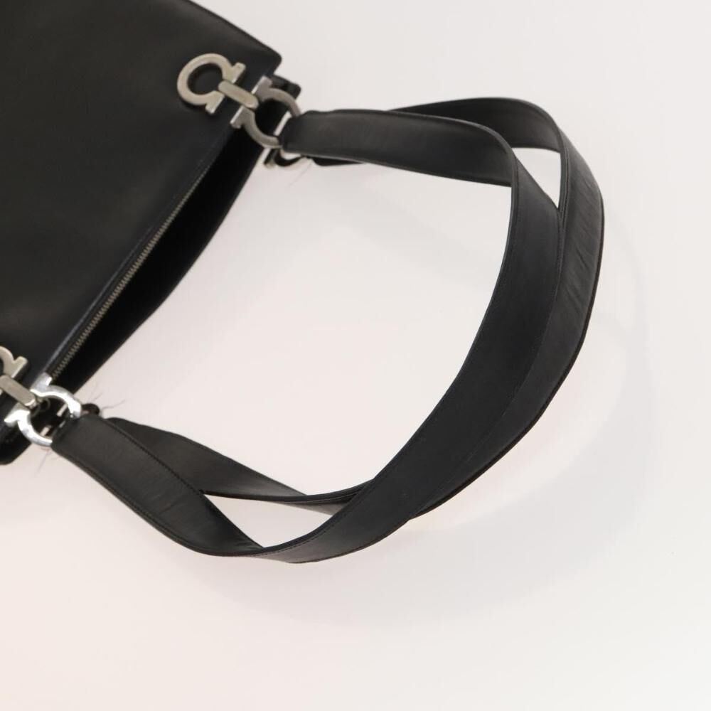 Salvatore Ferragamo Shoulder Bag