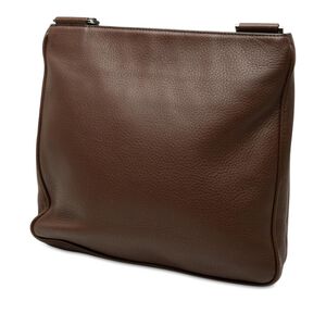 Prada Crossbody Bag