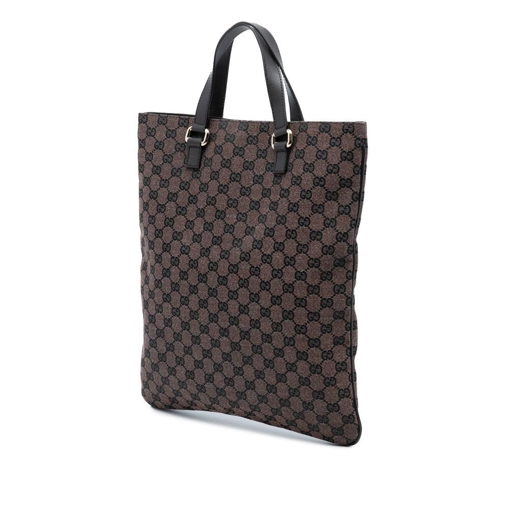 Gucci Tote