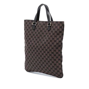 Gucci Tote