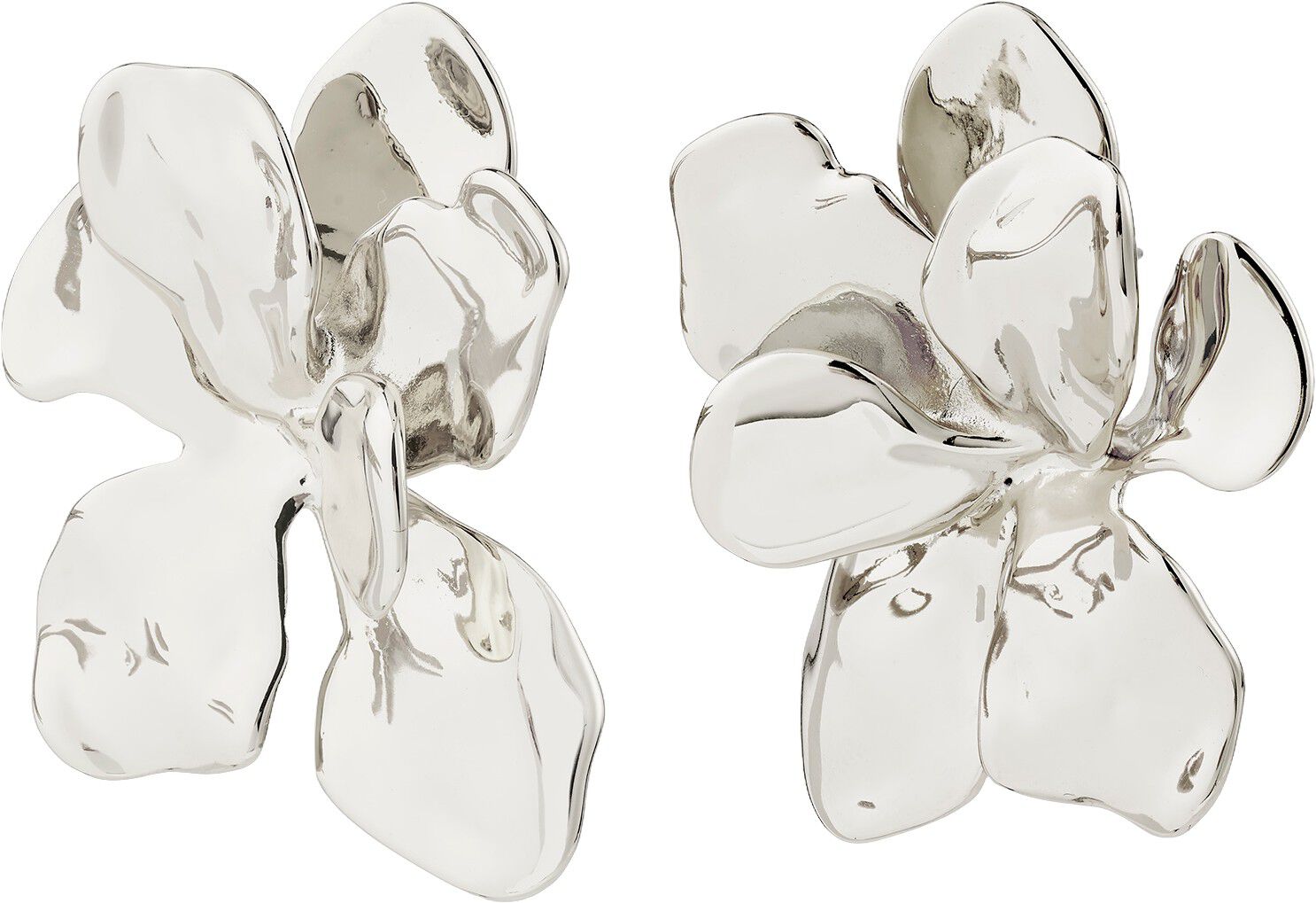 HALEN &oslash;reringe s&oslash;lvbelagt